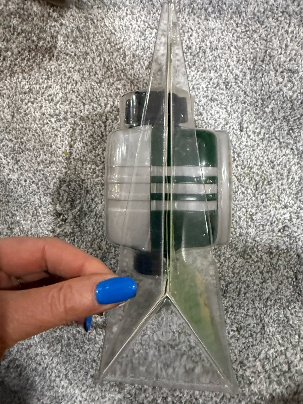Melnor Model 3015 Electronic AquaTimer 6 Cycles - Simple Set-Up - Picture 4 of 12
